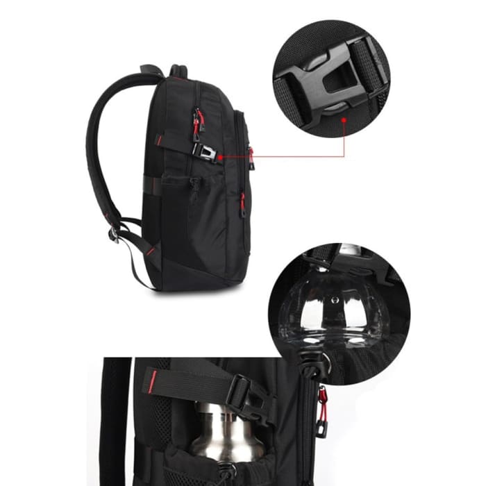 Sac à Dos Urbain