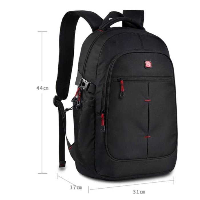 Sac à Dos Urbain
