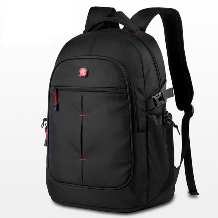 Sac à Dos Urbain