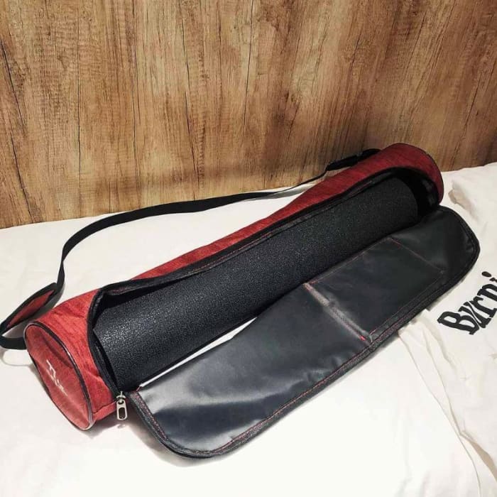 sac à dos Yoga