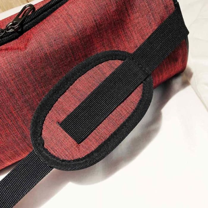 sac à dos Yoga