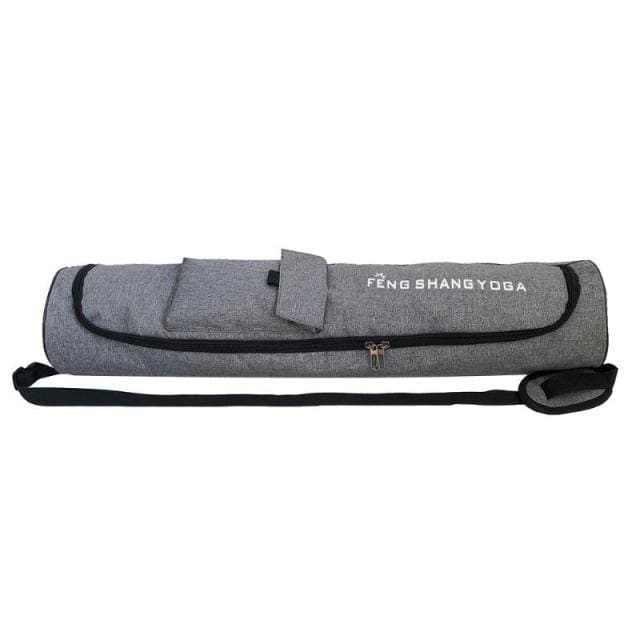 sac à dos Yoga