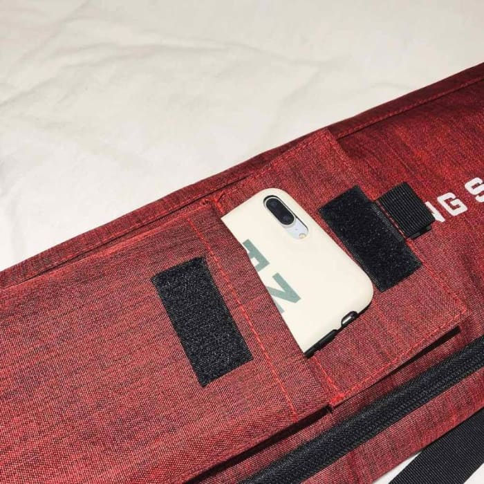 sac à dos Yoga