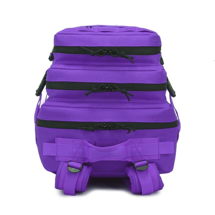 Sac Crossfit Femme