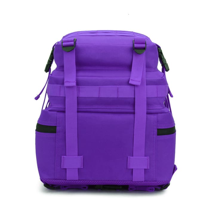 Sac Crossfit Femme