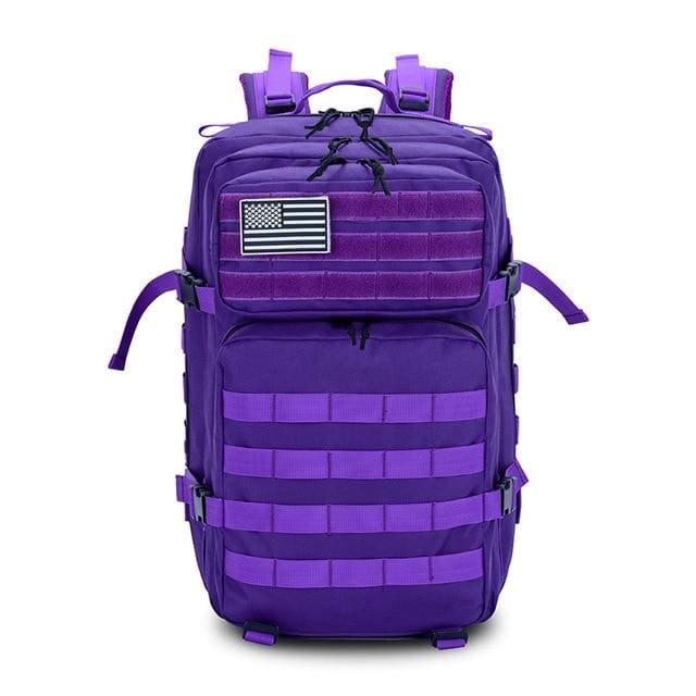 Sac Crossfit Femme