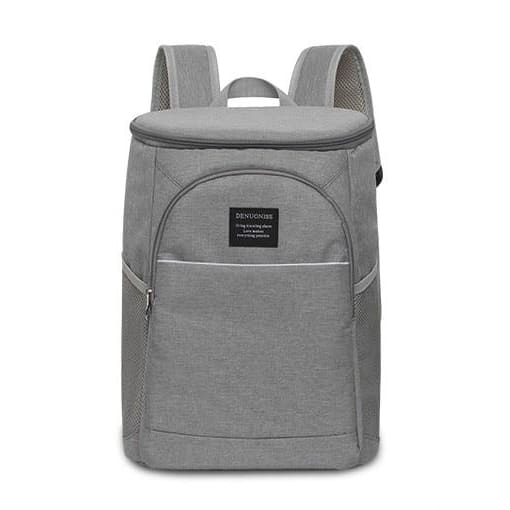Sac Isotherme 20L