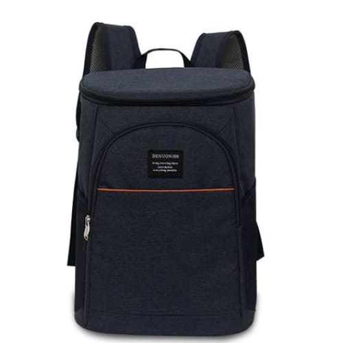 Sac Isotherme 20L